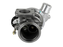 Load image into Gallery viewer, aFe BladeRunner GT Series Turbocharger 17-18 FIAT 124 Spider I4-1.4L (t)

