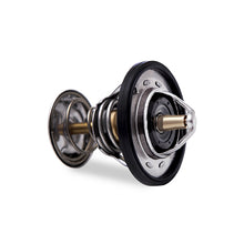 Load image into Gallery viewer, Mishimoto 10-15 Chevy Camaro SS/ZL1 / 09-13 Chevy Corvette / 09-15 Cadillac CTS-V Racing Thermostat
