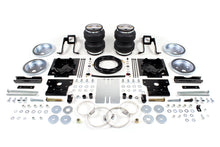 Load image into Gallery viewer, Air Lift Loadlifter 5000 Rear Air Spring Kit for 99-04 Ford F-250 RWD w/ In-Bed Tow Hitch
