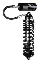 Load image into Gallery viewer, Fabtech 17-20 Ford F250/350 4WD Diesel 6in Front Dirt Logic 4.0 Reservoir Coilover - Passenger
