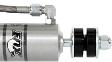 Load image into Gallery viewer, Fox 07+ Jeep JK 2.0 Factory Series 11.6in. Smooth Body R/R Front Shock w/CD Adj. / 4-6in. Lift

