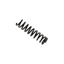 Load image into Gallery viewer, Bilstein B3 OE Replacement 94-99 Mercedes-Benz S320 LWB/SWB L6 3.2L Front Coil Spring
