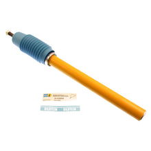 Load image into Gallery viewer, Bilstein B6 1986 Audi 4000 Quattro CS Front 30mm Monotube Strut Insert
