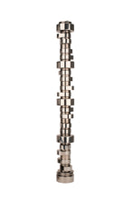 Load image into Gallery viewer, COMP Cams Camshaft 99-08 Chevrolet V8 Small Block Gen III/IV 6.0L/364
