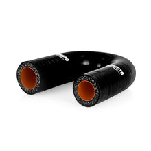 Load image into Gallery viewer, Mishimoto LS Heater Core Bypass Hose Black
