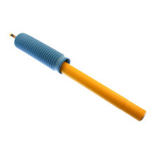 Load image into Gallery viewer, Bilstein B8 1989 BMW 525i Base Front 36mm Monotube Strut Insert
