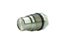 Load image into Gallery viewer, Sinister Diesel 07.5-12 Dodge Cummins 6.7L Fuel Rail Plug (Race Valve)
