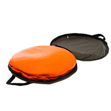 Load image into Gallery viewer, ARB Bushranger Xjack Kit
