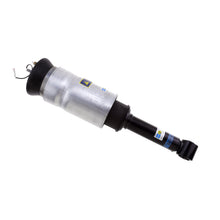 Load image into Gallery viewer, Bilstein B4 2010-2013 Land Rover Range Rover Sport Front Air Spring Shock Absorber
