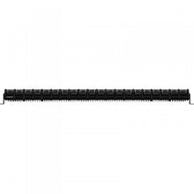 Load image into Gallery viewer, RIGID INDUSTRIES ADAPT LED LIGHT BAR
