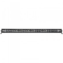 Load image into Gallery viewer, RIGID INDUSTRIES RADIANCE+ LED LIGHT BAR
