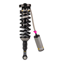 Load image into Gallery viewer, ARB / OME Bp51 Coilover S/N..Tacoma Fr Rh

