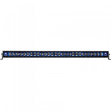 Load image into Gallery viewer, RIGID INDUSTRIES RADIANCE+ LED LIGHT BAR
