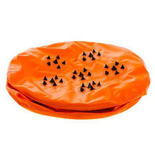 Load image into Gallery viewer, ARB Bushranger Xjack Kit
