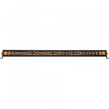 Load image into Gallery viewer, RIGID INDUSTRIES RADIANCE+ LED LIGHT BAR
