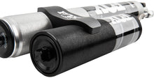 Load image into Gallery viewer, Fox 20+ GM 2500/3500 HD 2.0 Performance Series Smooth Body Reservoir Rear Shock 0-1in Lift
