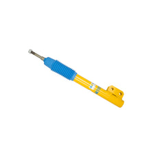 Load image into Gallery viewer, Bilstein AK Series Motorsport Non-Adjustable 46mm Monotube Strut Assembly
