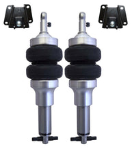 Load image into Gallery viewer, Ridetech 93-02 Camaro and Firebird HQ Series ShockWaves Front Pair
