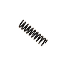 Load image into Gallery viewer, Bilstein B3 OE Replacement 94-95 Mercedes-Benz C220 Base L4 2.2L Rear Coil Spring

