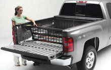 Load image into Gallery viewer, Roll-N-Lock 09-17 Dodge Ram RamBox XSB 67in Cargo Manager
