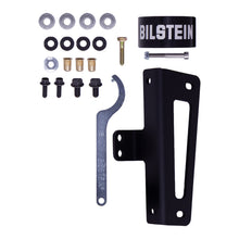 Load image into Gallery viewer, Bilstein B8 8112 Series 07-21 Toyota Tundra Zone Control Monotube Front Left Corner Module
