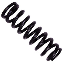 Load image into Gallery viewer, Bilstein 07-21 Toyota Tundra - B8 6112 Kit
