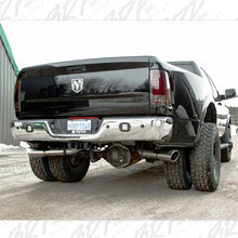 Load image into Gallery viewer, MBRP 14-15 Dodge 2500 Cummins 6.7L (CC/SB) 4in Filter Back Cool Duals T409
