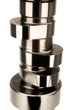 Load image into Gallery viewer, COMP Cams Camshaft GM Gen IV LS2/LS3 1 Bolt FSL Series
