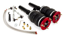Load image into Gallery viewer, Air Lift Performance 06-11 BMW 3 Series E9X / 04-14 BMW 1 Series E8X Performance Front Kit
