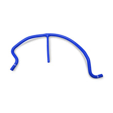 Load image into Gallery viewer, Mishimoto 05-08 Chevy Corvette/Z06 Blue Silicone Ancillary Hose Kit
