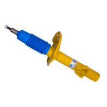 Load image into Gallery viewer, Bilstein B8 Performance Plus Ford Mondeo IV / VL Front Left Monotube Shock
