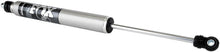 Load image into Gallery viewer, Fox 18-19 Ford F-250 SD 4WD 2.0 Perf Series 10.6in. Smooth Body IFP Front Shock / 5.5-7in Lift
