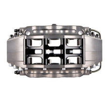 Load image into Gallery viewer, StopTech 06-13 Chevrolet Corvette Z06 Front BBK w/Trophy STR-60 Calipers Slotted 355x32mm Rotor
