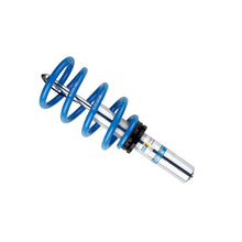 Load image into Gallery viewer, Bilstein B16 15-17 Porsche Macan Front and Rear Suspension System
