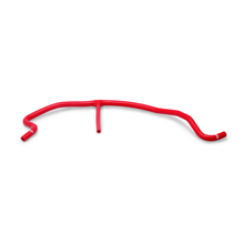 Load image into Gallery viewer, Mishimoto 05-08 Chevy Corvette/Z06 Red Silicone Ancillary Hose Kit
