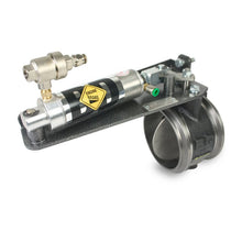 Load image into Gallery viewer, BD Diesel Brake - 2003-2007 Ford 6.0L PowerStroke Auto Trans 4in Exh
