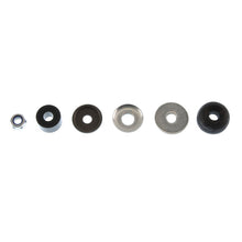 Load image into Gallery viewer, Bilstein B6 1955 Chevrolet Bel Air Base Rear 46mm Monotube Shock Absorber
