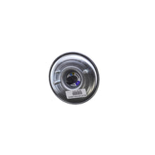 Load image into Gallery viewer, Bilstein B3 OE Replacement 00-06 BMW X5 Rear Right Air Suspension Spring
