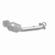 Load image into Gallery viewer, MagnaFlow Conv DF CORVETTE 05-07 6.0L OEM
