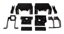 Load image into Gallery viewer, Air Lift Loadlifter 5000 Ultimate Rear Air Spring Kit for 11-16 Ford F-250 Super Duty RWD
