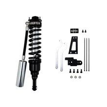Load image into Gallery viewer, Bilstein B8 8112 Series 05-15 Toyota Tacoma Zone Control Monotube Front Left Corner Module
