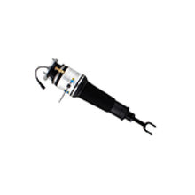 Load image into Gallery viewer, Bilstein B4 OE Replacement 04-10 Audi A8 Quattro/04-06 VW Phaeton Front Right Air Suspension Spring
