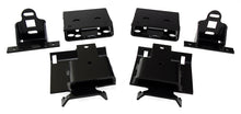 Load image into Gallery viewer, Air Lift Loadlifter 5000 Ultimate Plus for 2019 Ram 1500 4WD w/Stainless Steel Air Lines
