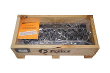 Load image into Gallery viewer, Fleece Performance 07.5-18 Dodge 2500/3500 6.7L Remanufactured Cummins Cylinder Head (Street HD)
