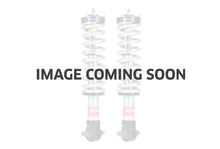 Load image into Gallery viewer, Eibach Pro-Truck Coilover 2.0 Front for 16-20 Toyota Tundra 2WD/4WD
