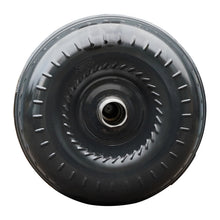 Load image into Gallery viewer, BD Diesel 07.5-18 Dodge Cummins 68RFE ProForce Enhanced Stall Torque Converter
