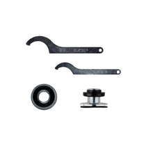 Load image into Gallery viewer, Bilstein B16 2017 Mercedes-Benz E400 V6 3.0L Front and Rear Suspension System
