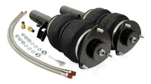 Load image into Gallery viewer, Air Lift Performance 2015+ Volkswagen Golf (MK7) Front Slam Air Spring Kit (55mm Slam)
