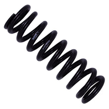 Load image into Gallery viewer, Bilstein B8 6112 10-18 Toyota 4Runner Front Suspension Kit (For 1.5-3.2in Lift)
