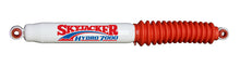 Load image into Gallery viewer, Skyjacker Hydro Shock Absorber 06-10 Dodge Ram 2500 Crew Cab 4WD Regular Cab 4WD
